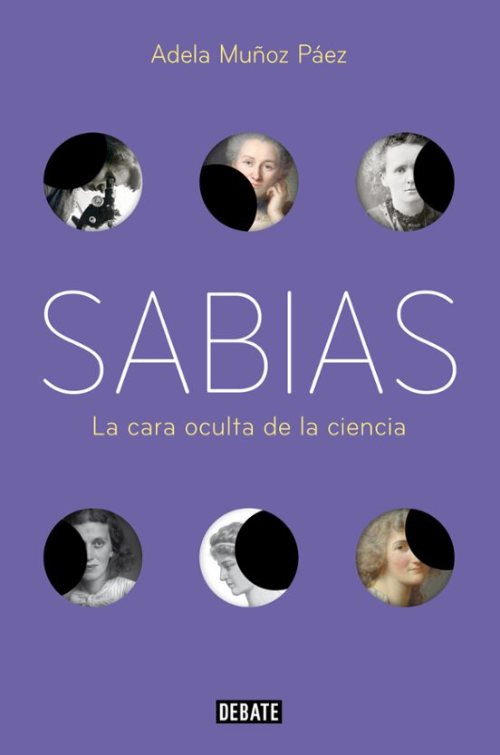 sabias